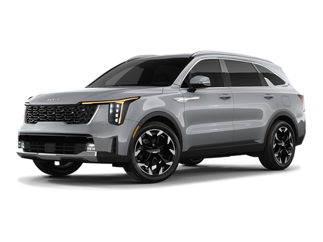 kia sorento 2025 5XYRH4JF7SG401438 image kia sorento 2025 5XYRH4JF7SG401438 image