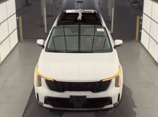 kia sorento 2025 5XYRK4JF8SG317808 image kia sorento 2025 5XYRK4JF8SG317808 image