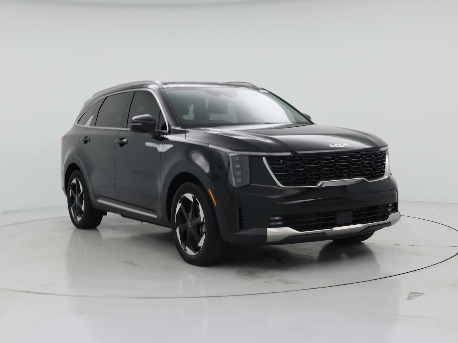kia sorento 2025 KNDRHDJGXS5287145 image kia sorento 2025 KNDRHDJGXS5287145 image