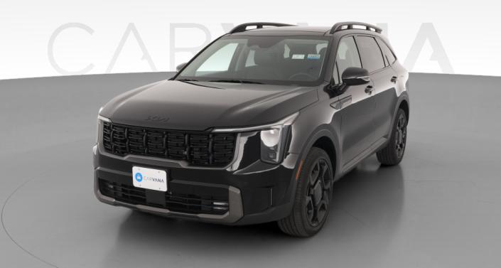 kia sorento 2025 5XYRHDJF5SG336895 image kia sorento 2025 5XYRHDJF5SG336895 image