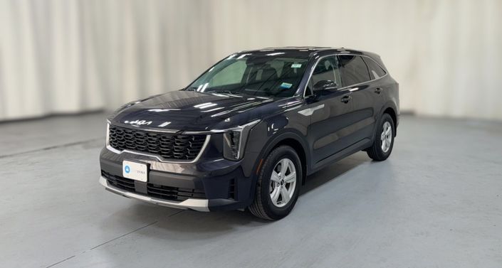 kia sorento 2025 5XYRG4JC6SG405845 image kia sorento 2025 5XYRG4JC6SG405845 image