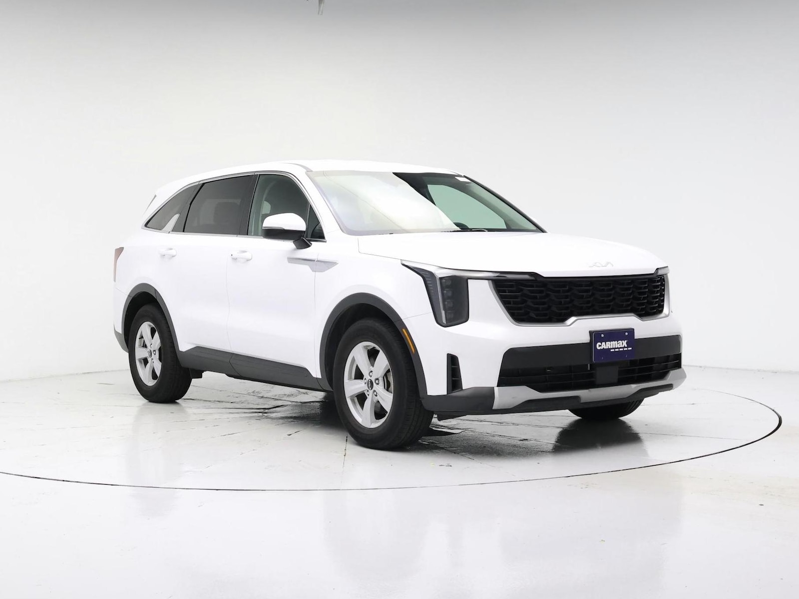 kia sorento 2025 5XYRG4JC9SG384666 image kia sorento 2025 5XYRG4JC9SG384666 image