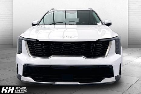 kia sorento 2025 5XYRL4JC3SG323552 image kia sorento 2025 5XYRL4JC3SG323552 image