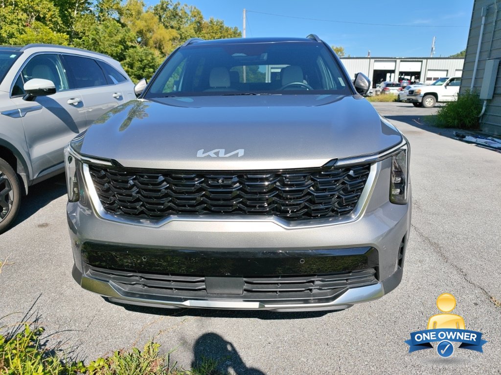 kia sorento 2025 KNDRKDJG6S5340988 image kia sorento 2025 KNDRKDJG6S5340988 image