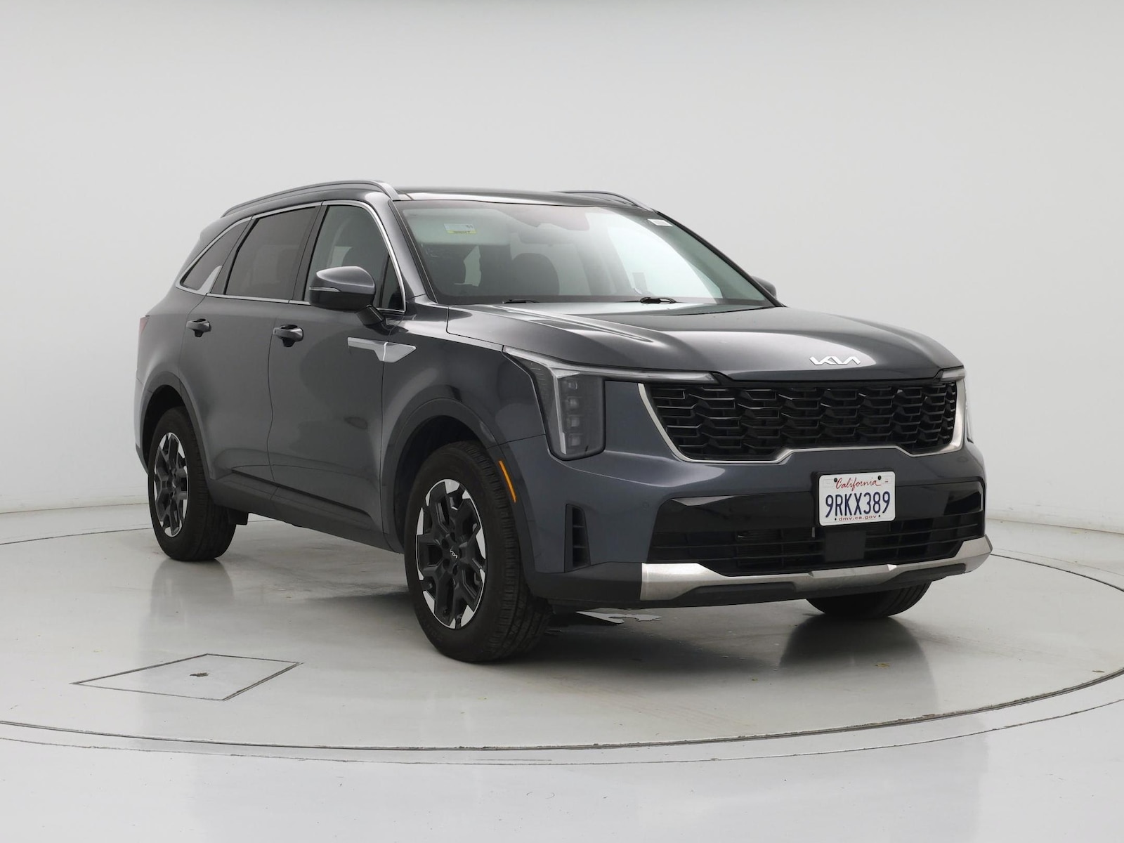 kia sorento 2025 5XYRLDJC4SG321180 image kia sorento 2025 5XYRLDJC4SG321180 image