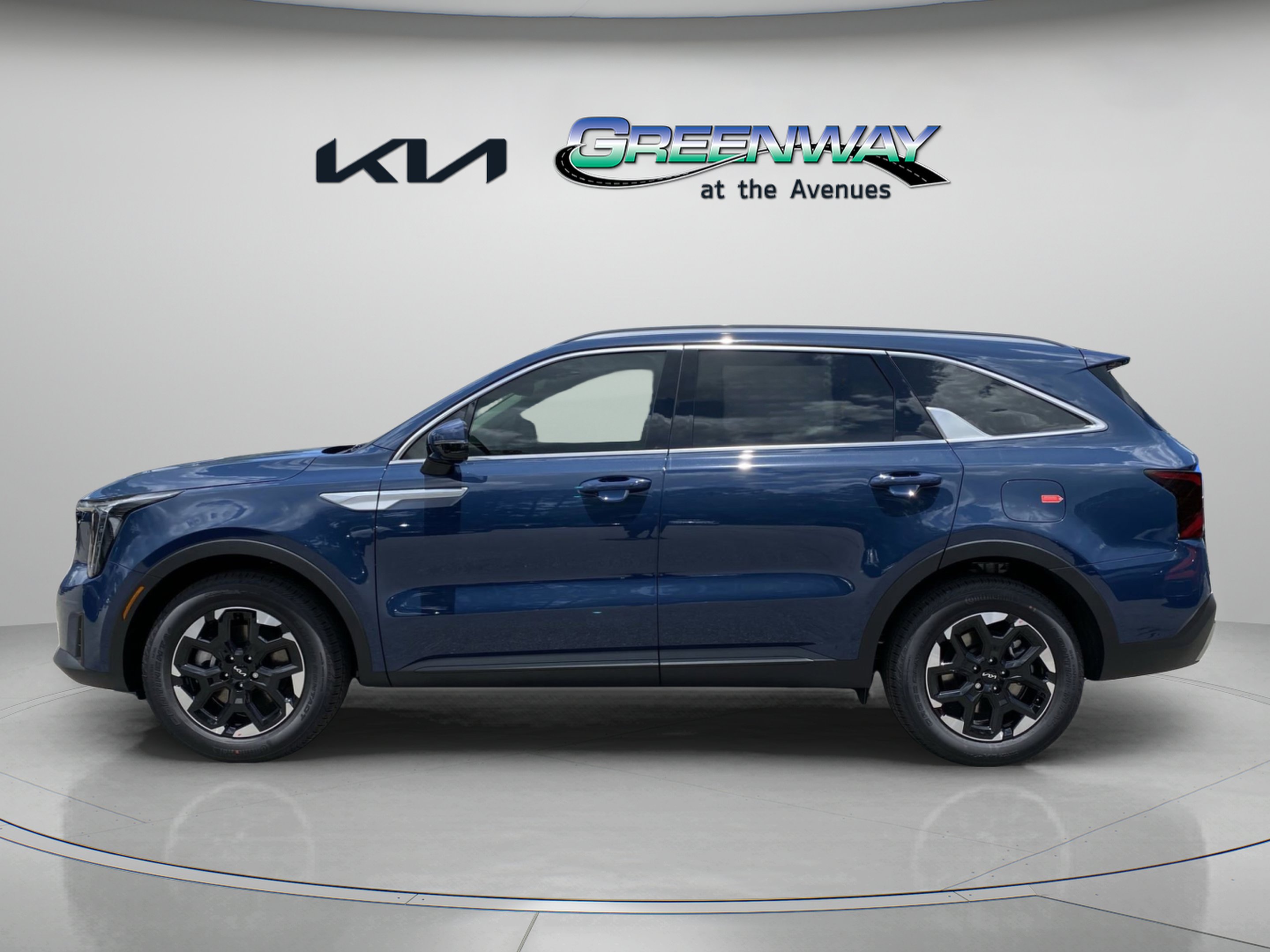 kia sorento 2025 5XYRL4JC6SG397273 image kia sorento 2025 5XYRL4JC6SG397273 image