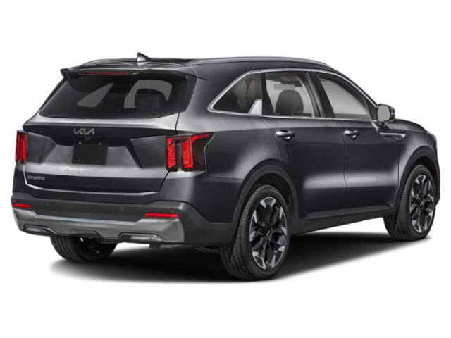 kia sorento 2025 5XYRK4JF9SG372767 image kia sorento 2025 5XYRK4JF9SG372767 image