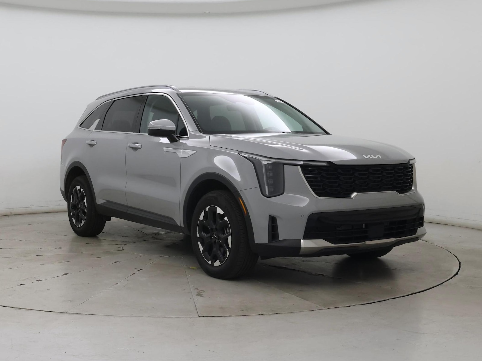 kia sorento 2025 5XYRLDJC2SG379479 image kia sorento 2025 5XYRLDJC2SG379479 image