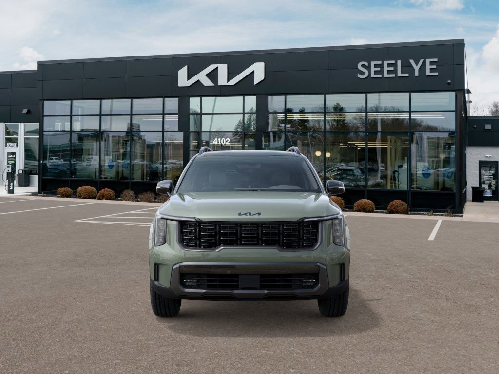 kia sorento 2025 5XYRHDJFXSG402616 image kia sorento 2025 5XYRHDJFXSG402616 image