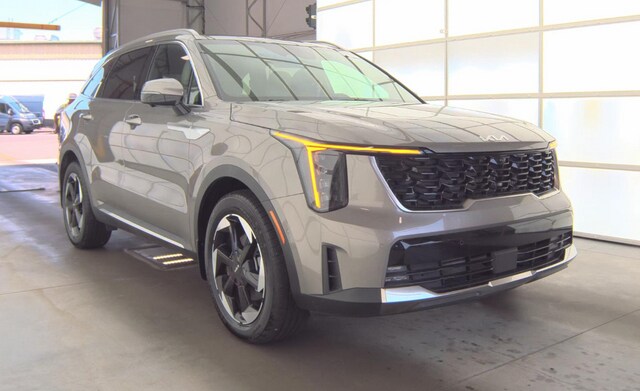 kia sorento 2025 KNDRKDJG7S5398091 image kia sorento 2025 KNDRKDJG7S5398091 image