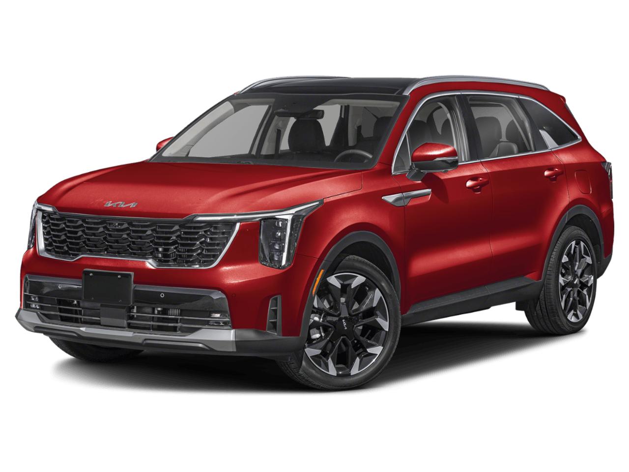 kia sorento 2025 5XYRK4JF2SG329582 image kia sorento 2025 5XYRK4JF2SG329582 image