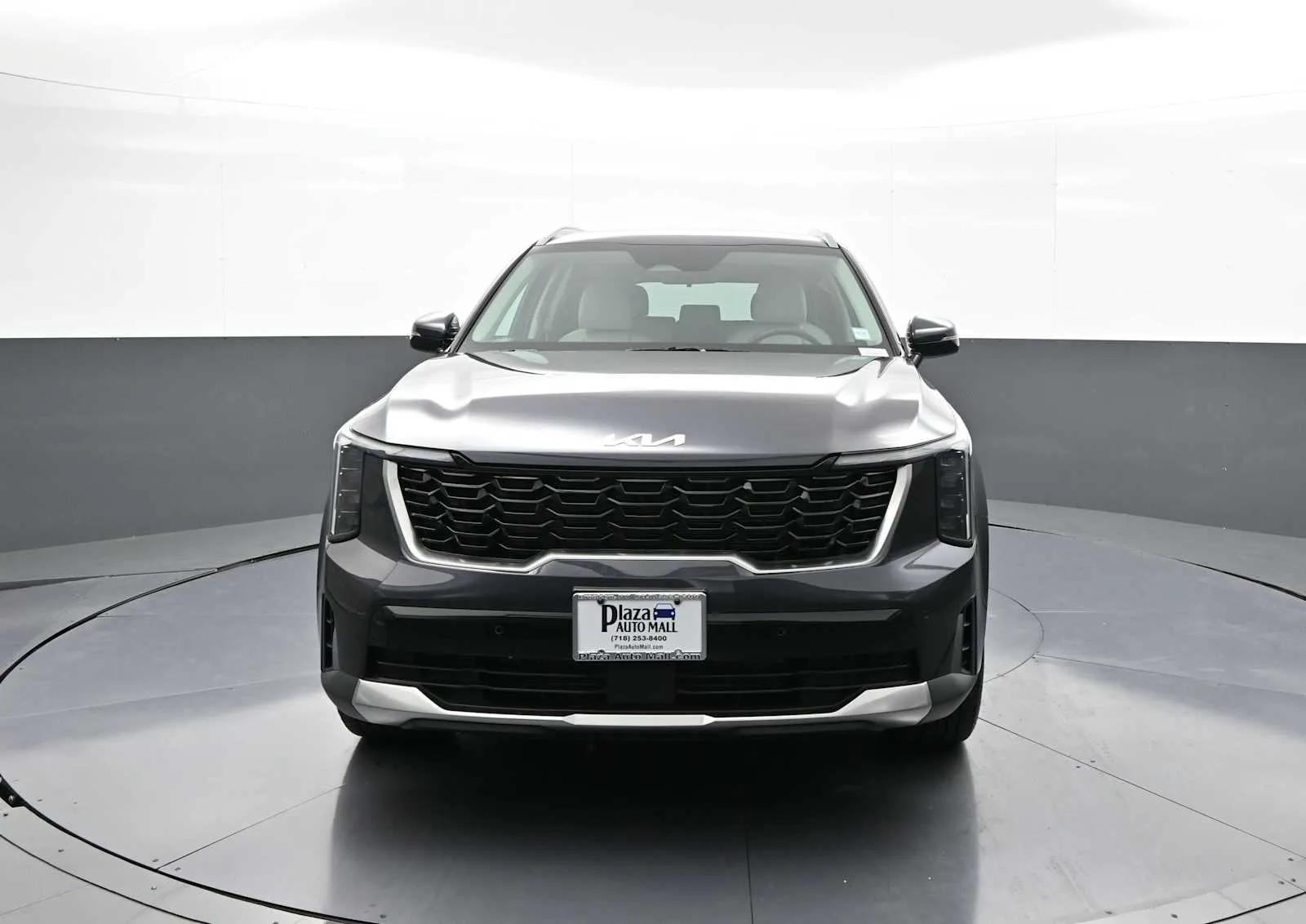 kia sorento 2025 5XYRLDJC3SG382164 image kia sorento 2025 5XYRLDJC3SG382164 image