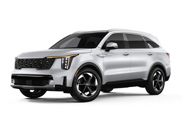 kia sorento 2025 KNDRHDJG7S5304595 image kia sorento 2025 KNDRHDJG7S5304595 image