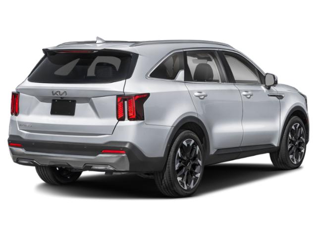 kia sorento 2025 5XYRK4JF9SG330664 image kia sorento 2025 5XYRK4JF9SG330664 image