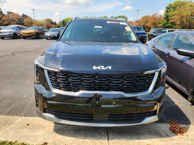 kia sorento 2025 5XYRL4JC0SG353818 image kia sorento 2025 5XYRL4JC0SG353818 image