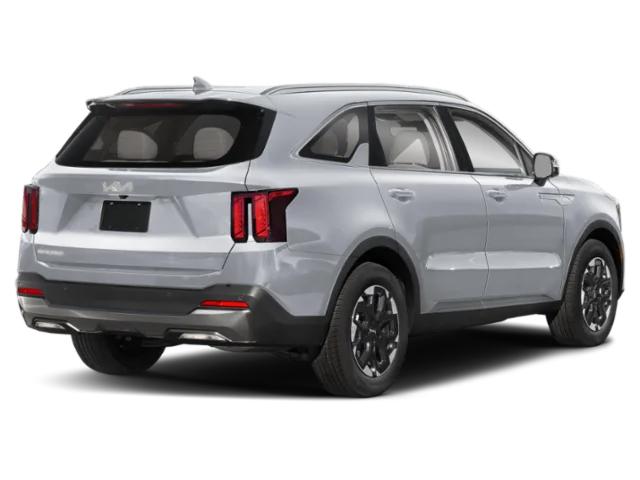 kia sorento 2025 5XYRLDJC9SG337570 image kia sorento 2025 5XYRLDJC9SG337570 image