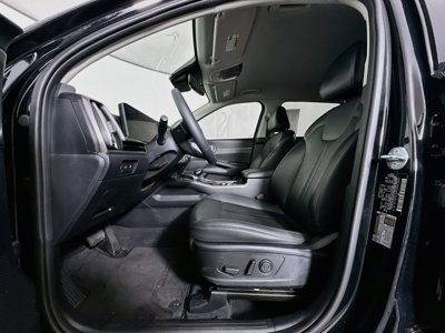 kia sorento 2025 5XYRH4JFXSG363901 image kia sorento 2025 5XYRH4JFXSG363901 image