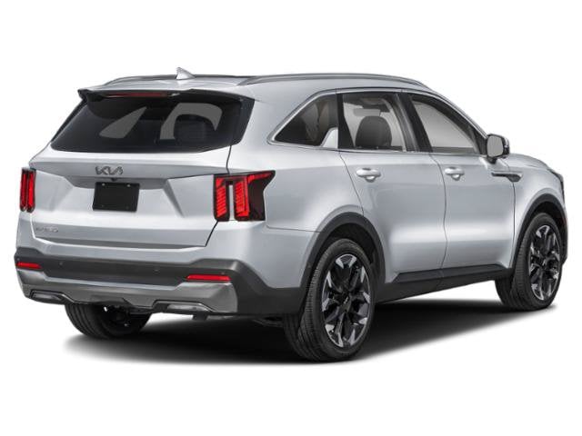 kia sorento 2025 5XYRK4JF3SG406864 image kia sorento 2025 5XYRK4JF3SG406864 image