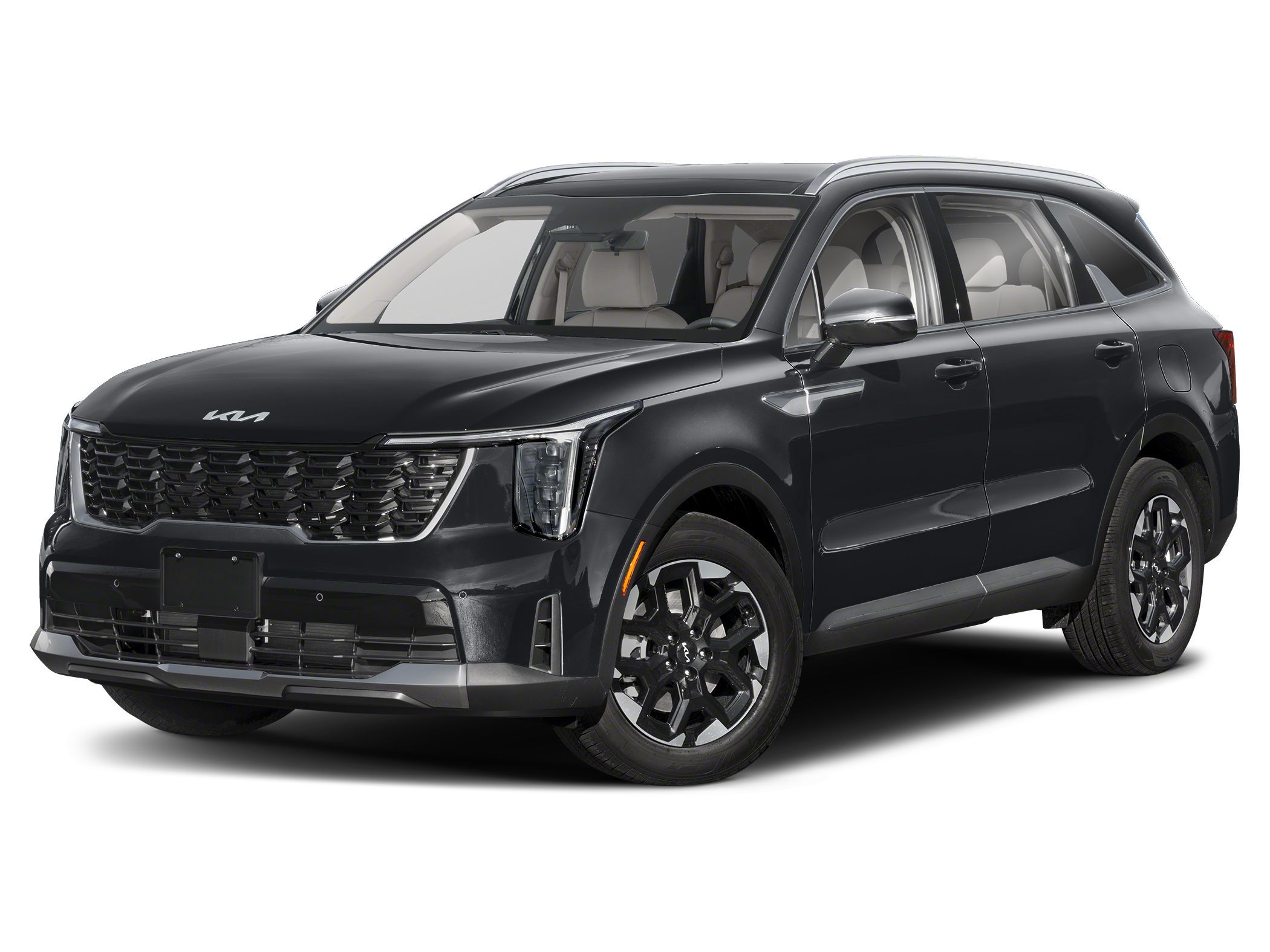 kia sorento 2025 5XYRL4JC9SG335267 image kia sorento 2025 5XYRL4JC9SG335267 image