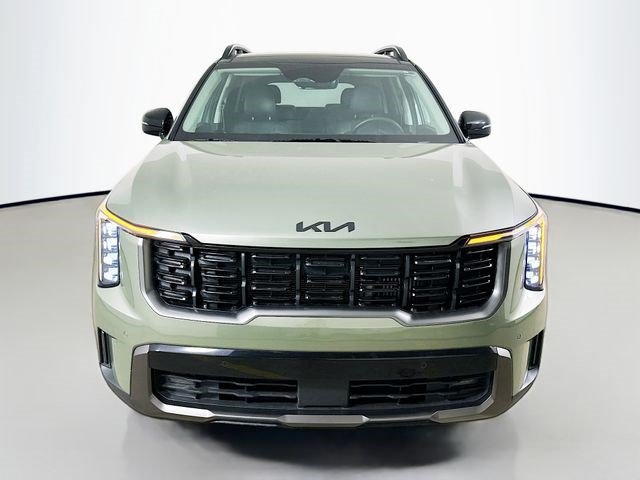 kia sorento 2025 5XYRHDJF9SG335927 image kia sorento 2025 5XYRHDJF9SG335927 image