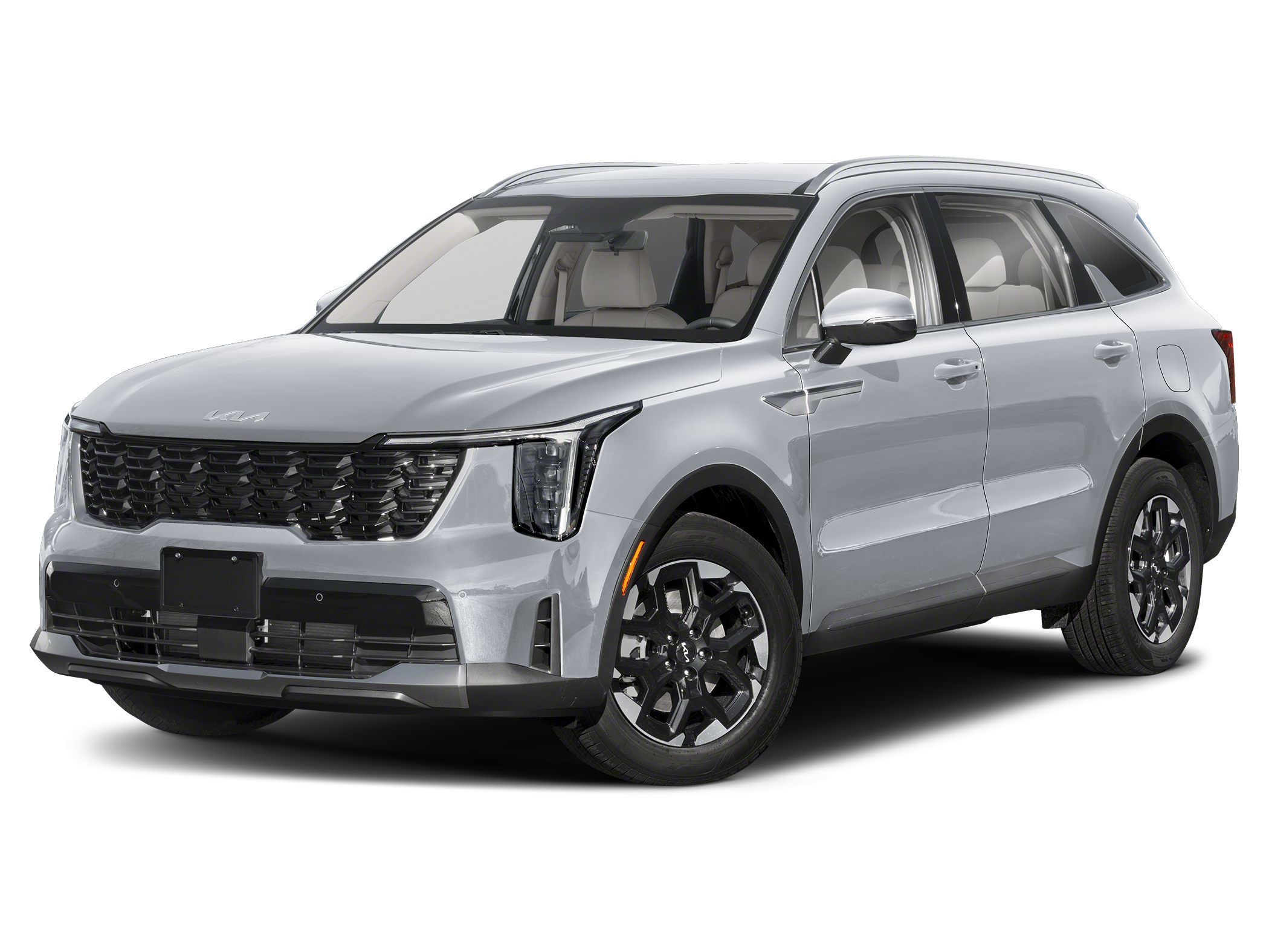 kia sorento 2025 5XYRL4JC0SG375883 image kia sorento 2025 5XYRL4JC0SG375883 image