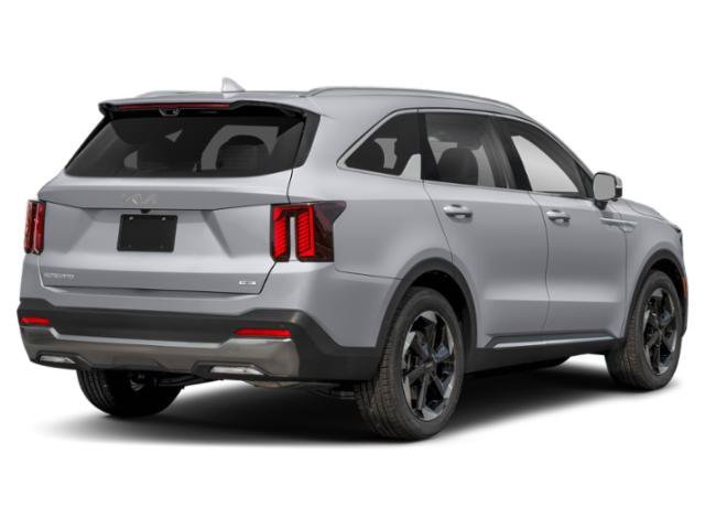 kia sorento 2025 KNDRKDJG2S5313089 image kia sorento 2025 KNDRKDJG2S5313089 image