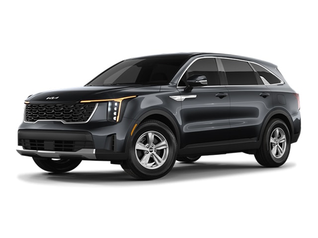 kia sorento 2025 5XYRG4JC6SG401701 image kia sorento 2025 5XYRG4JC6SG401701 image