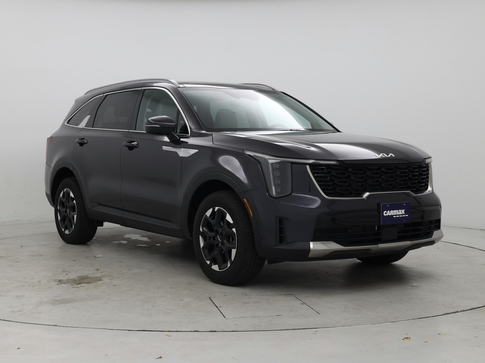 kia sorento 2025 5XYRLDJC5SG336402 image kia sorento 2025 5XYRLDJC5SG336402 image