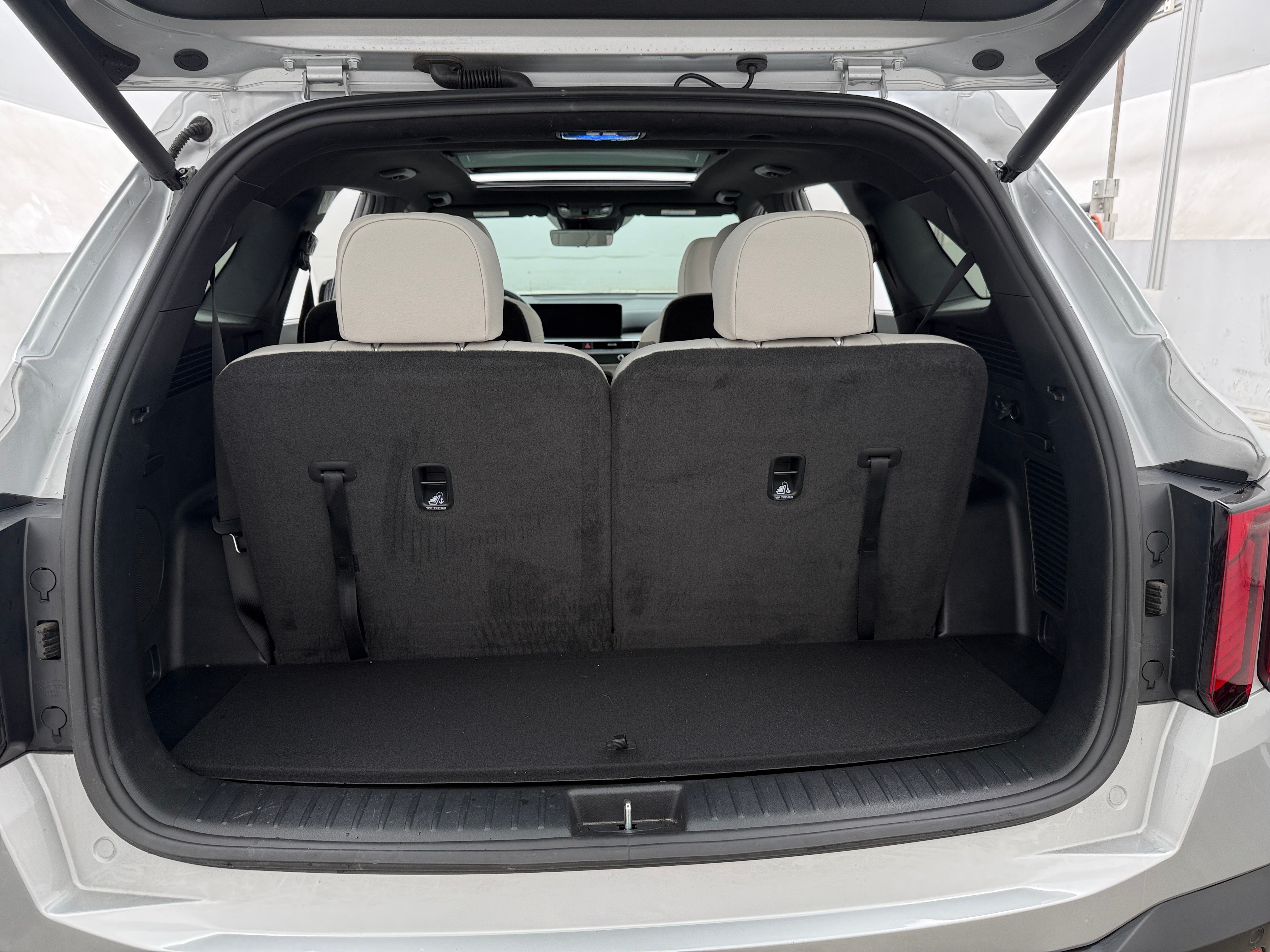 kia sorento 2025 KNDRKDJG5S5371567 image kia sorento 2025 KNDRKDJG5S5371567 image