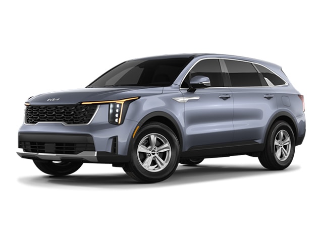 kia sorento 2025 5XYRG4JC7SG389753 image kia sorento 2025 5XYRG4JC7SG389753 image