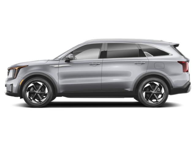 kia sorento 2025 KNDRKDJG9S5340399 image kia sorento 2025 KNDRKDJG9S5340399 image
