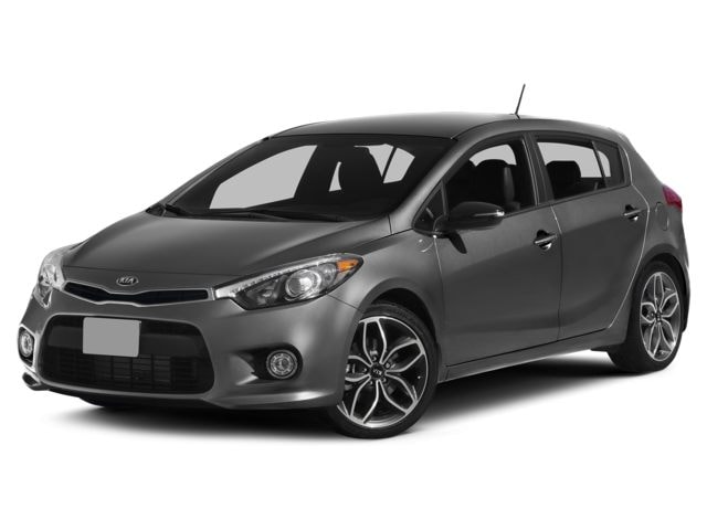 kia forte5 2016 KNAFK5A88G5617811 image kia forte5 2016 KNAFK5A88G5617811 image