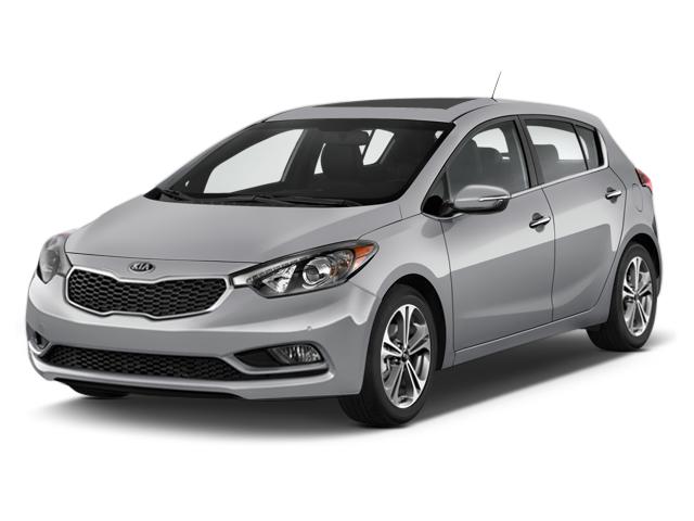 kia forte5 2016 KNAFX5A88G5600525 image kia forte5 2016 KNAFX5A88G5600525 image