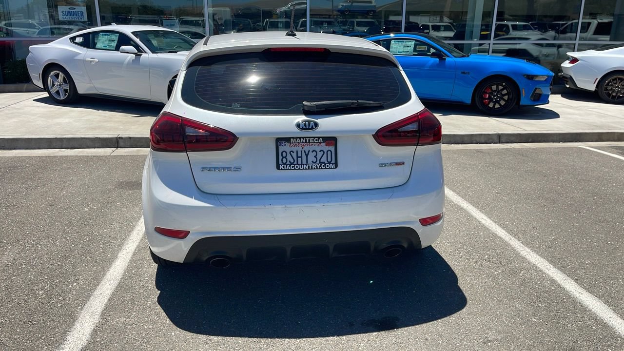 kia forte5 2016 KNAFZ5A39G5633399 image kia forte5 2016 KNAFZ5A39G5633399 image