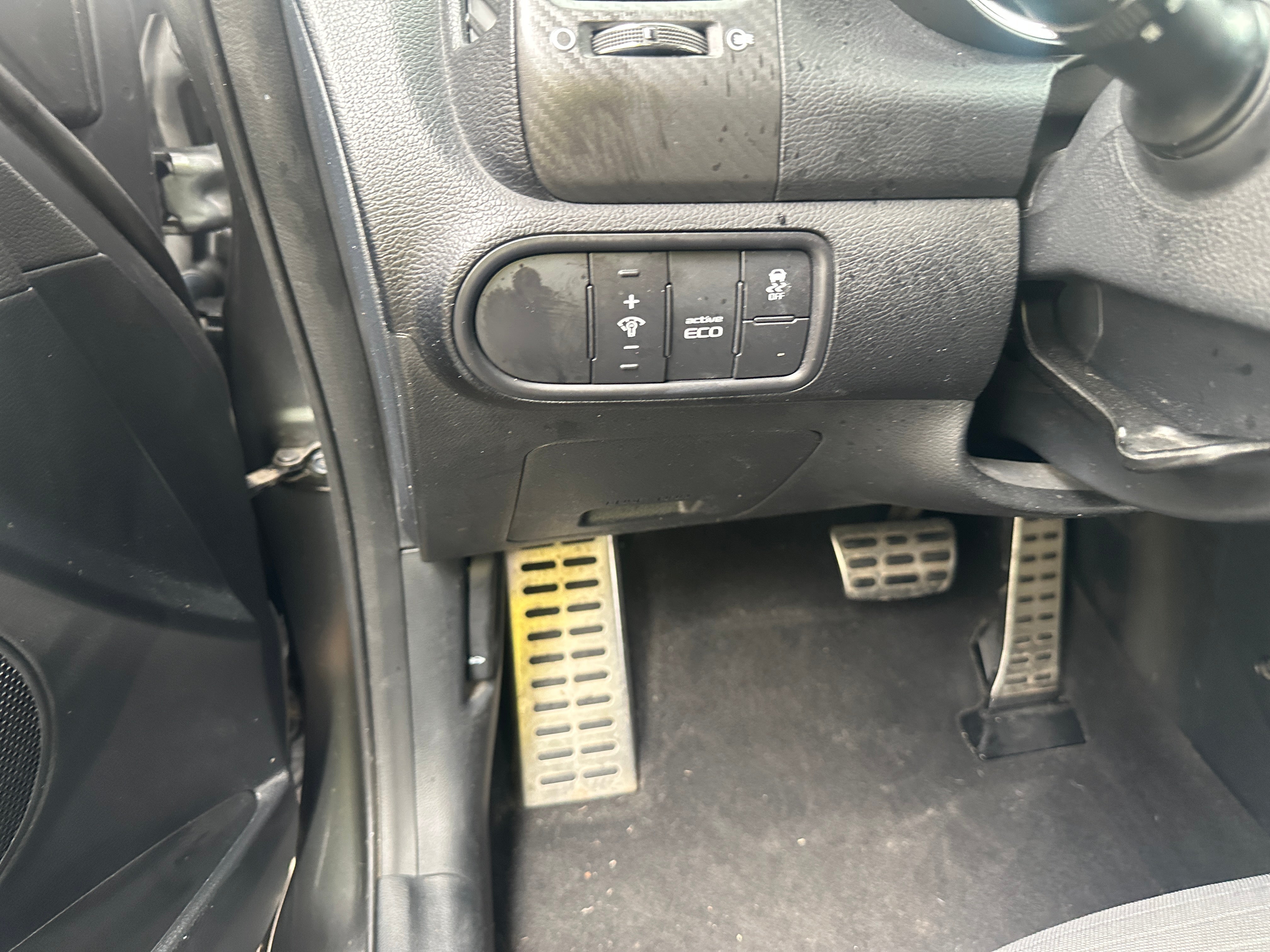 kia forte5 2016 KNAFZ5A36G5535964 image kia forte5 2016 KNAFZ5A36G5535964 image