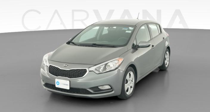 kia forte5 2016 KNAFK5A88G5620868 image kia forte5 2016 KNAFK5A88G5620868 image