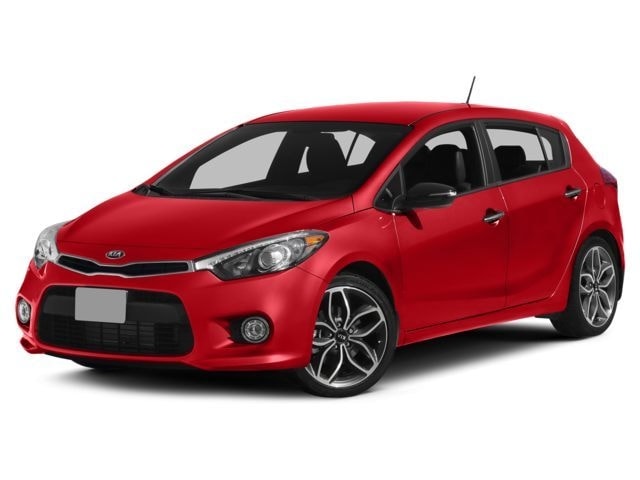 kia forte5 2016 KNAFX5A84G5529307 image kia forte5 2016 KNAFX5A84G5529307 image