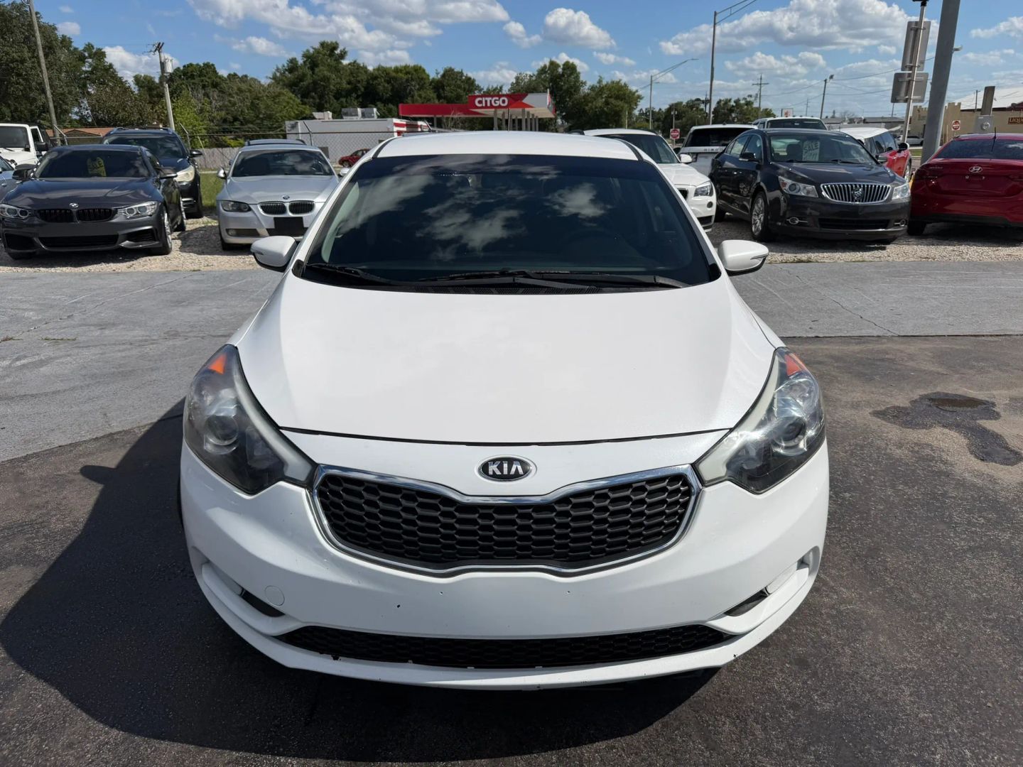 kia forte5 2016 KNAFK5A82G5630800 image kia forte5 2016 KNAFK5A82G5630800 image