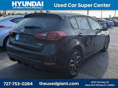 kia forte5 2016 KNAFZ5A38G5636875 image kia forte5 2016 KNAFZ5A38G5636875 image