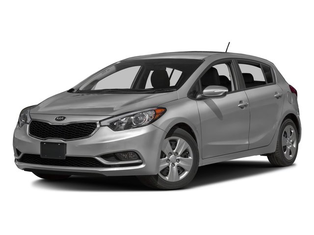 kia forte5 2016 KNAFK5A87G5583750 image kia forte5 2016 KNAFK5A87G5583750 image