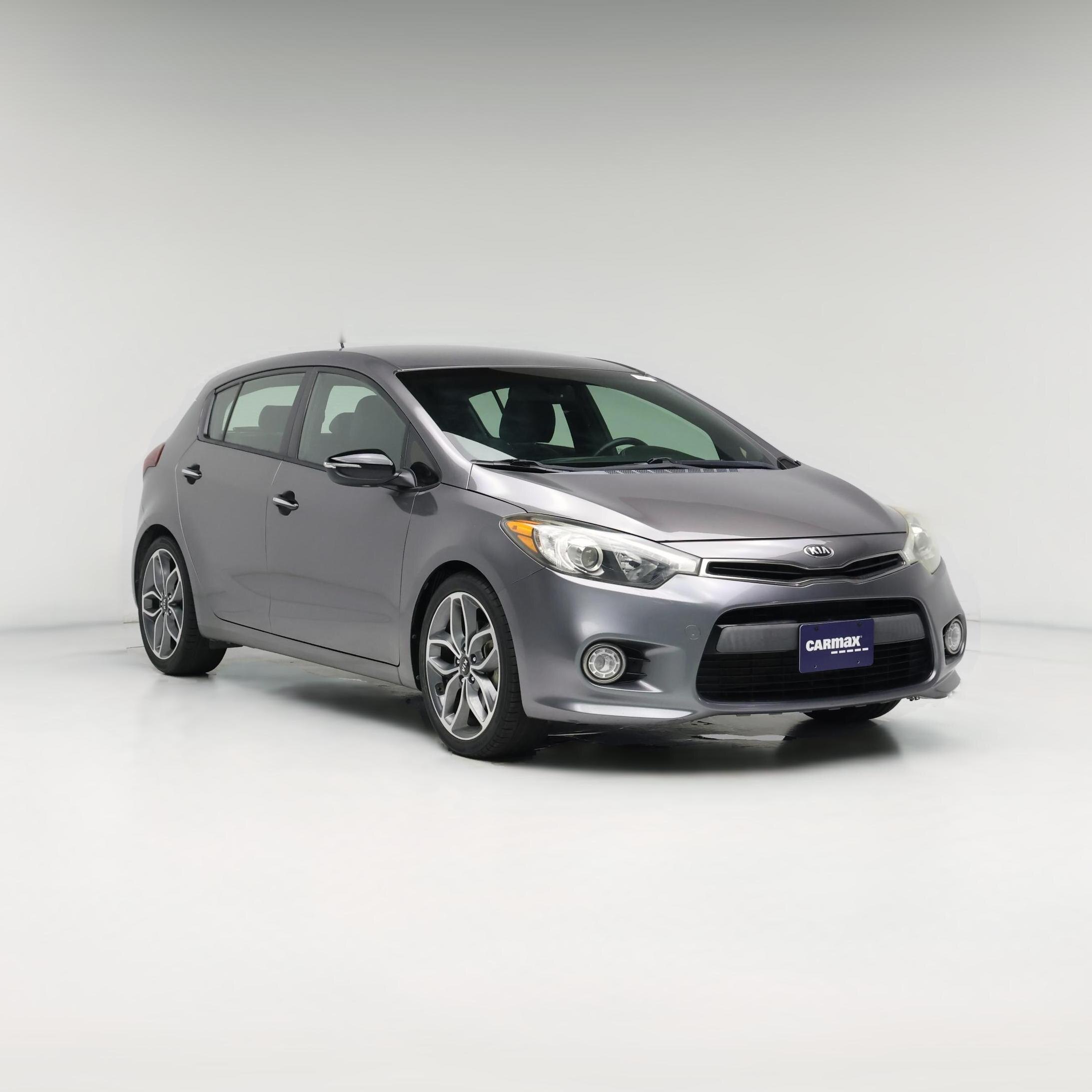 kia forte5 2016 KNAFZ5A31G5574137 image kia forte5 2016 KNAFZ5A31G5574137 image
