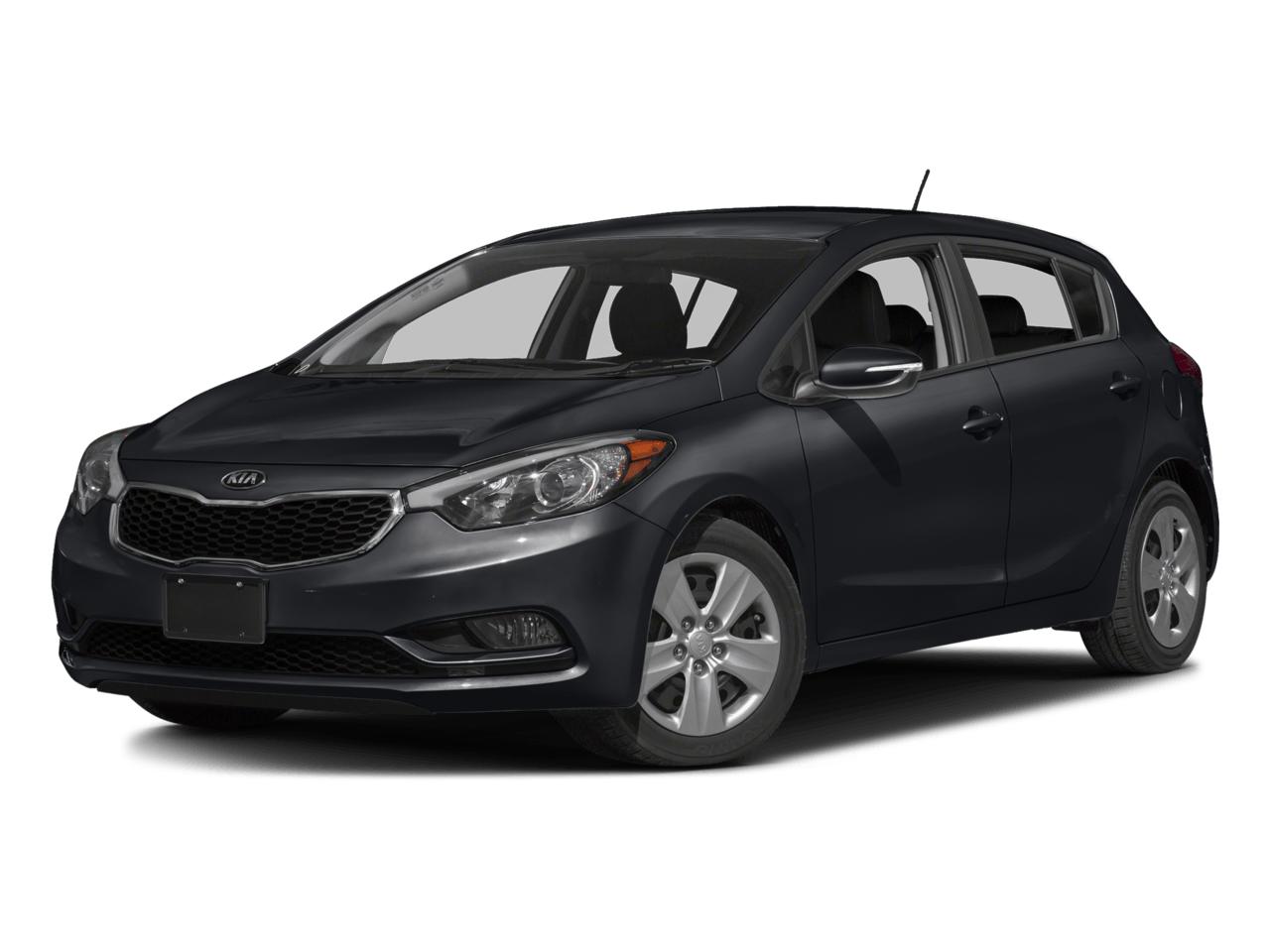 kia forte5 2016 KNAFK5A85G5597713 image kia forte5 2016 KNAFK5A85G5597713 image