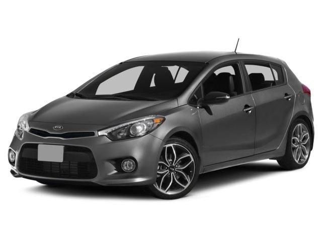 kia forte5 2016 KNAFX5A83G5631083 image kia forte5 2016 KNAFX5A83G5631083 image