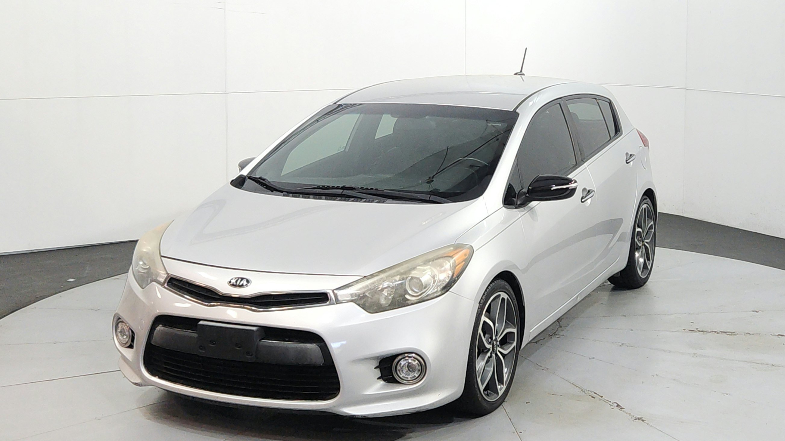 kia forte5 2016 KNAFZ5A36G5499452 image kia forte5 2016 KNAFZ5A36G5499452 image