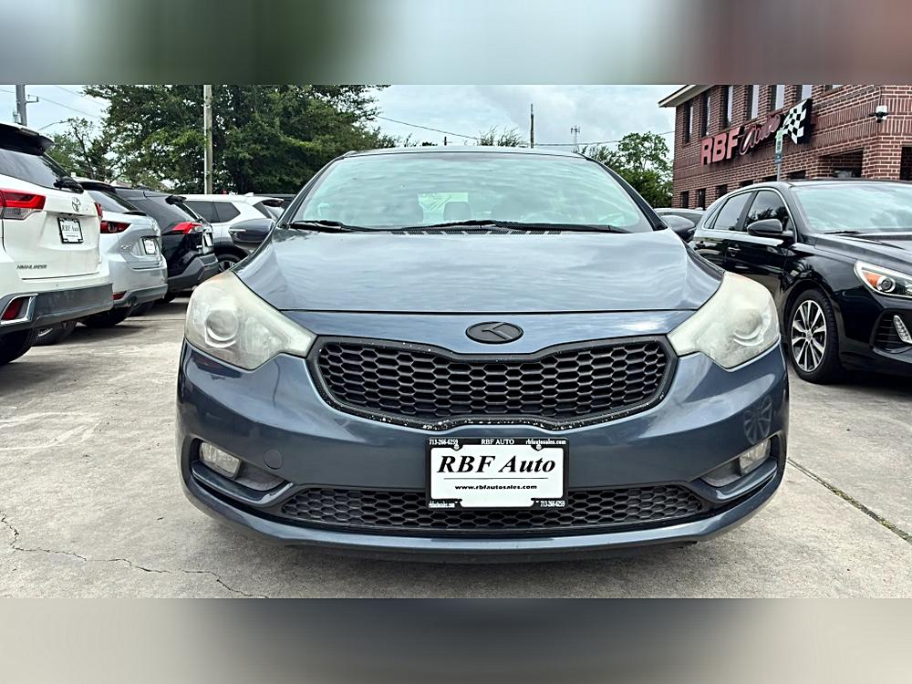 kia forte5 2016 KNAFX5A88G5626316 image kia forte5 2016 KNAFX5A88G5626316 image