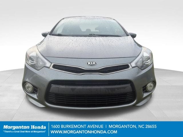 kia forte5 2016 KNAFZ5A38G5574782 image kia forte5 2016 KNAFZ5A38G5574782 image