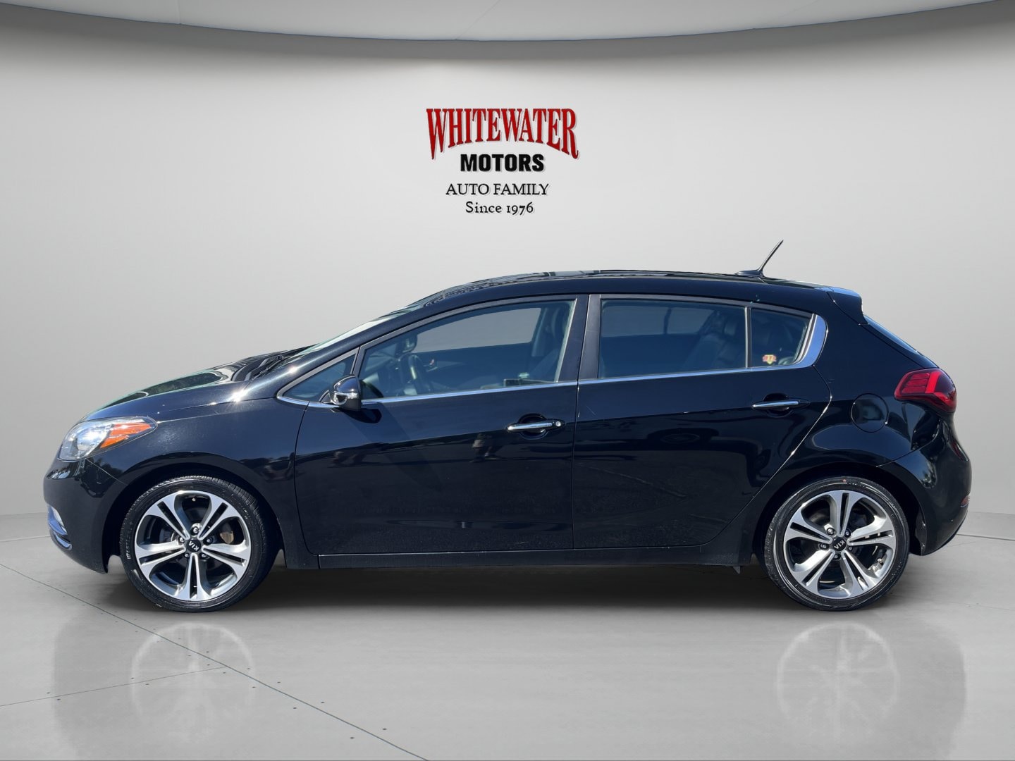 kia forte5 2016 KNAFX5A85G5527520 image kia forte5 2016 KNAFX5A85G5527520 image