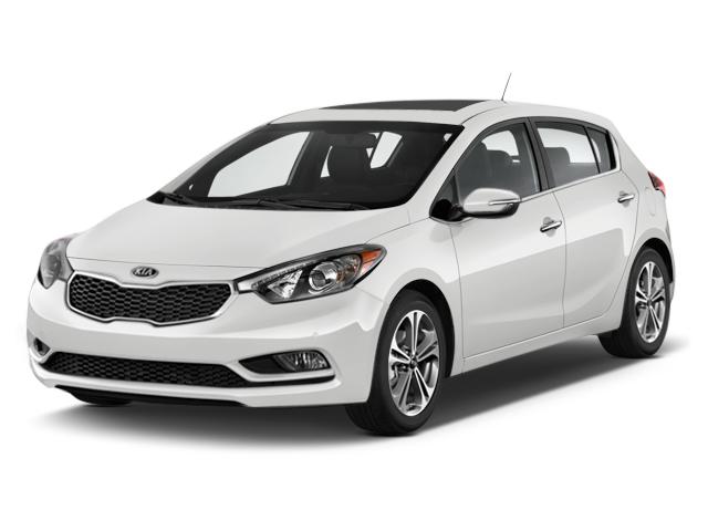 kia forte5 2016 KNAFX5A8XG5536732 image kia forte5 2016 KNAFX5A8XG5536732 image