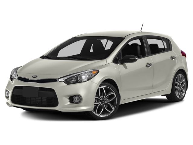 kia forte5 2016 KNAFK5A86G5621663 image kia forte5 2016 KNAFK5A86G5621663 image