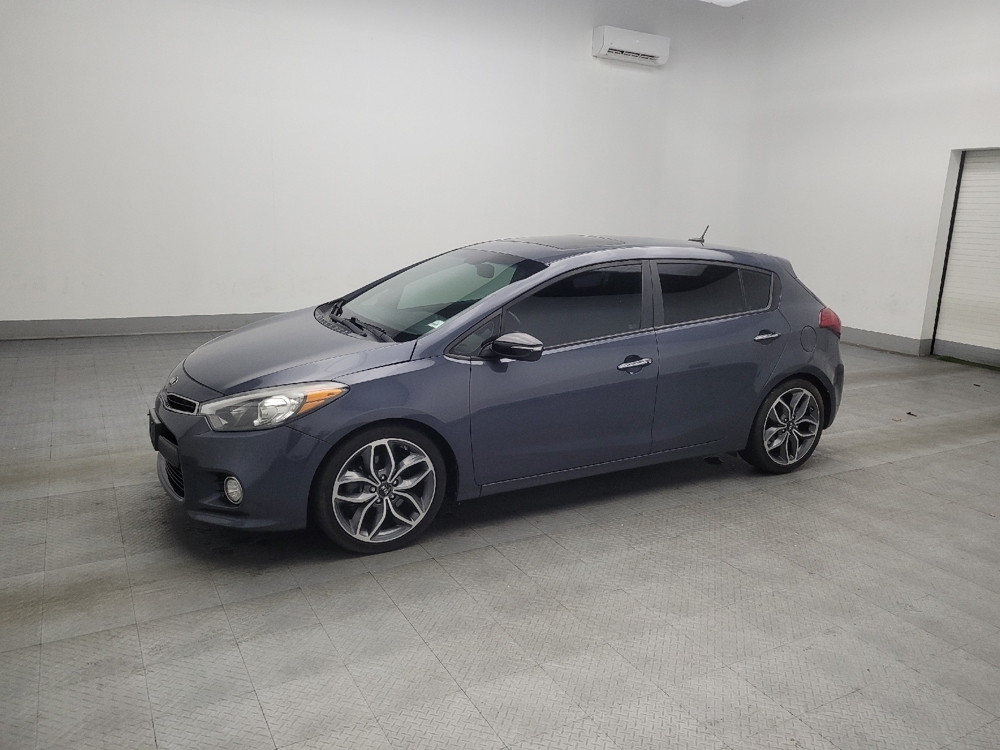 kia forte5 2016 KNAFZ5A31G5572453 image kia forte5 2016 KNAFZ5A31G5572453 image